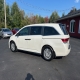 JN auto Honda Odyssey LX 8609746 2015 Image 3